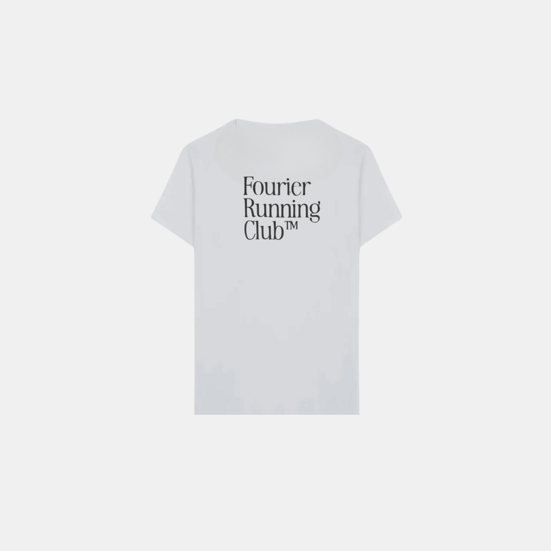 LIGHT RUNNING T-SHIRT MUJER GRIS 2025