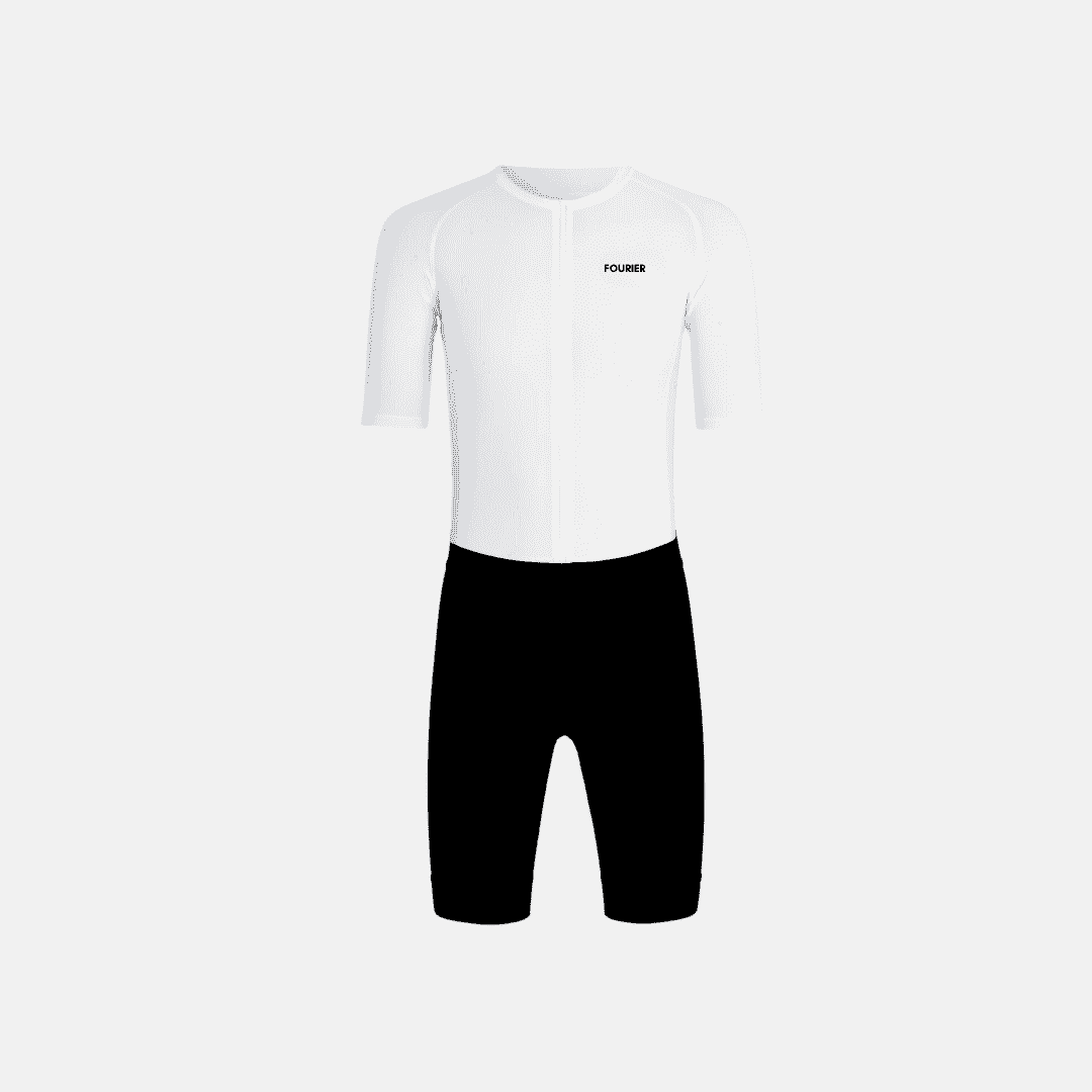 TRISUIT 70.3