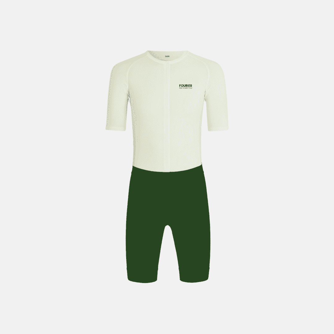 TRISUIT 140.6