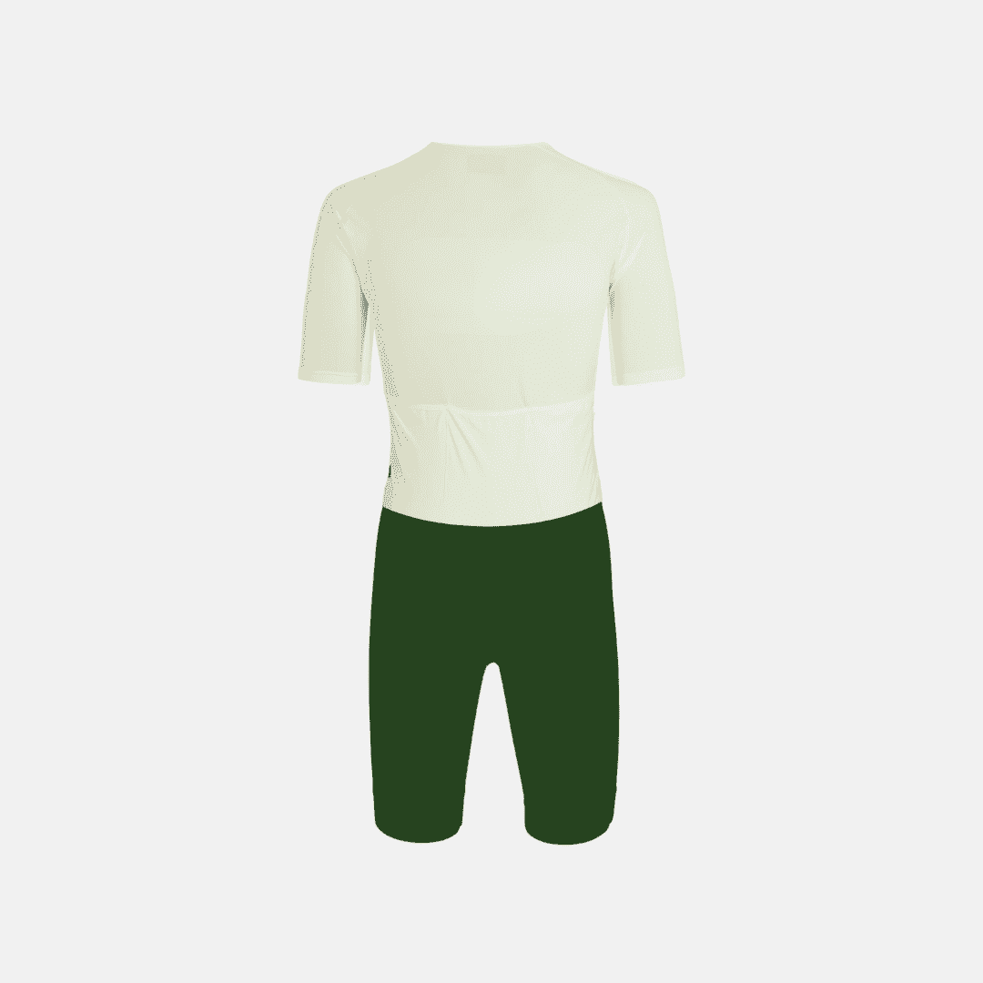 TRISUIT 140.6
