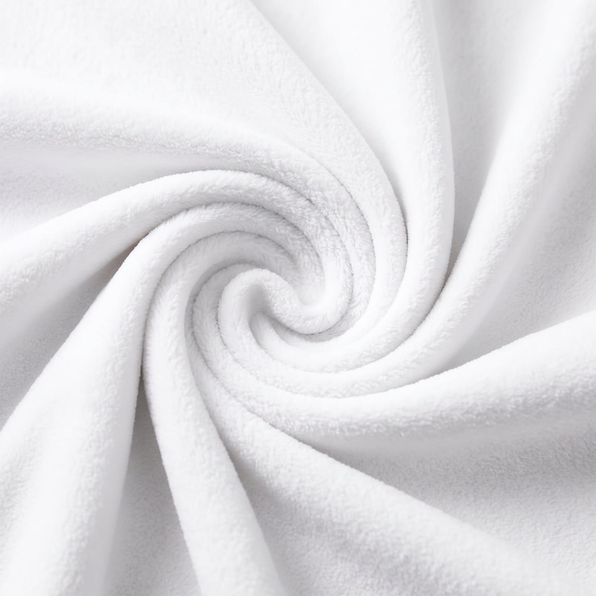 THERMAL BASE LAYER BLANCO WMN