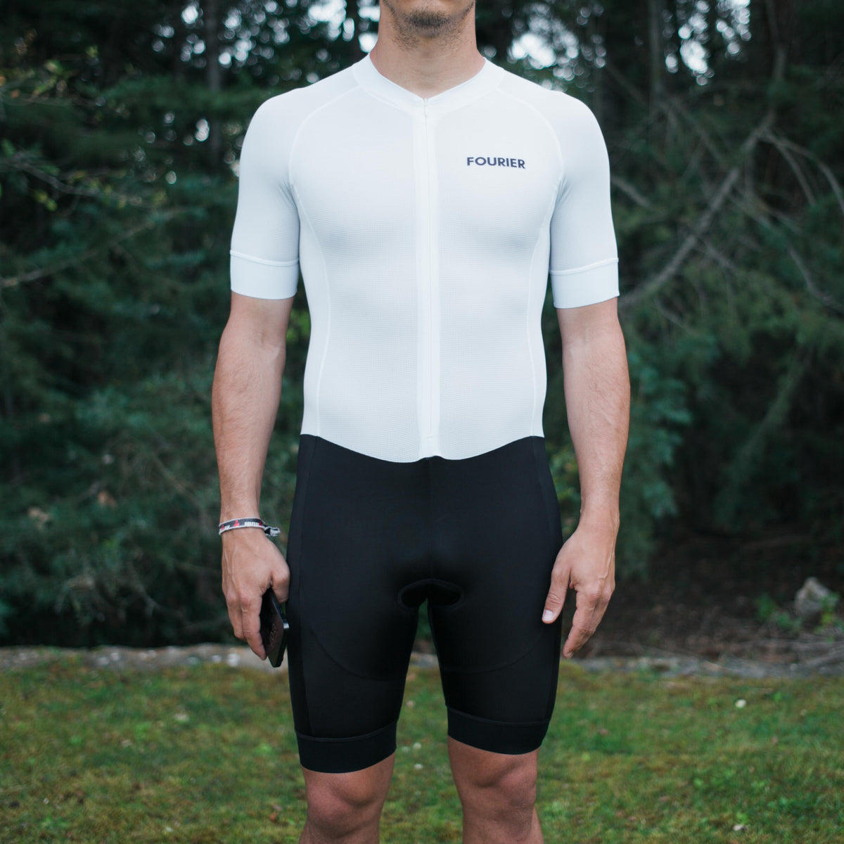 TRISUIT 70.3