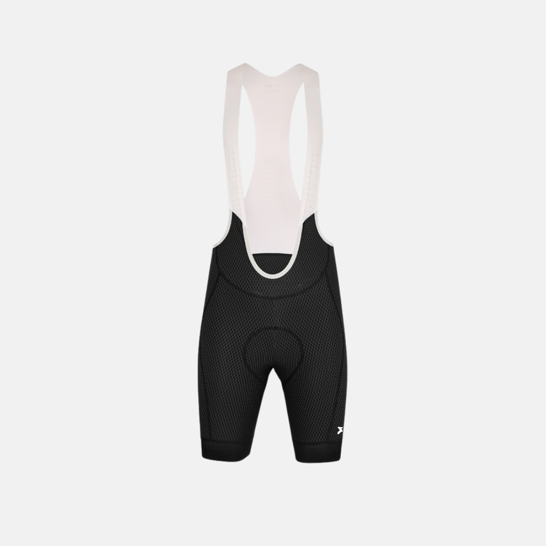 SS26 CULOTTE NEGRO